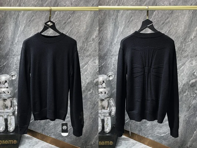 af1 classic white air force one