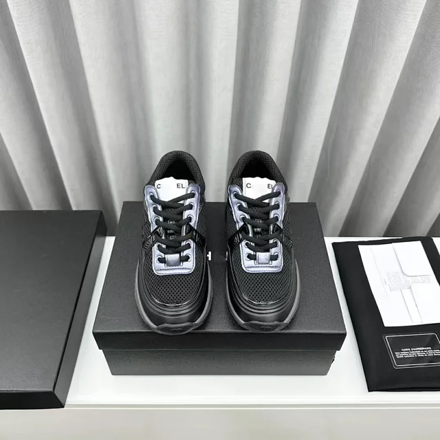 af1 classic white air force one