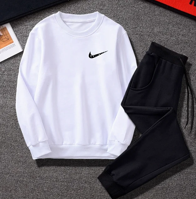 af1 classic white air force one