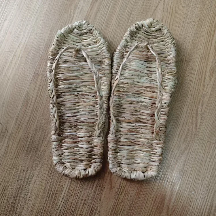 af1 classic white air force one