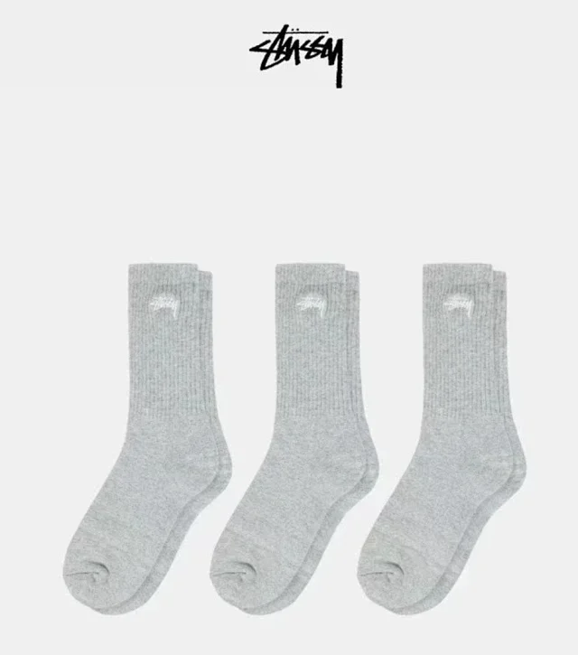 af1 classic white air force one