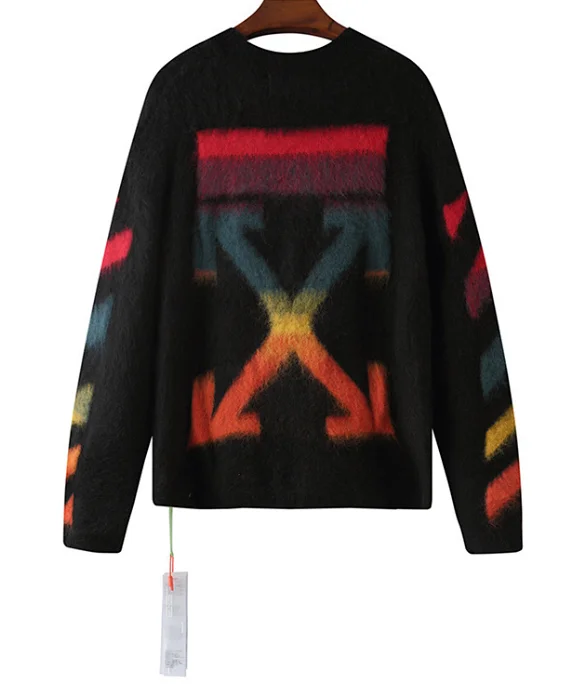 af1 classic white air force one