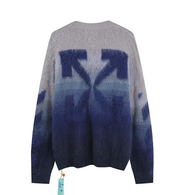 af1 classic white air force one