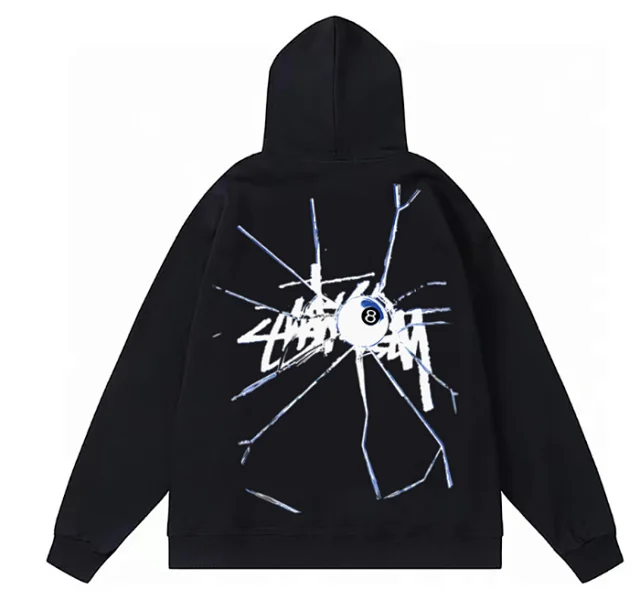 af1 classic white air force one