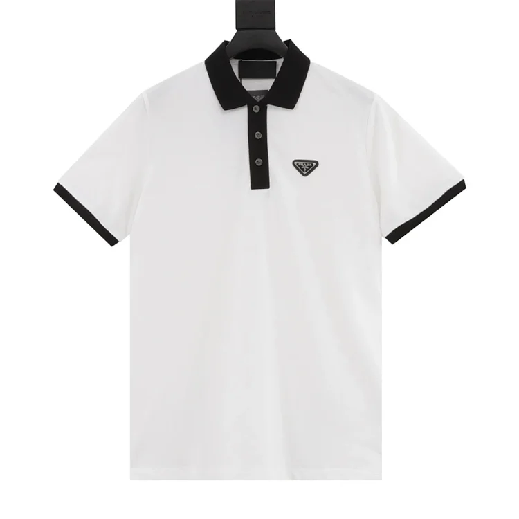 af1 classic white air force one