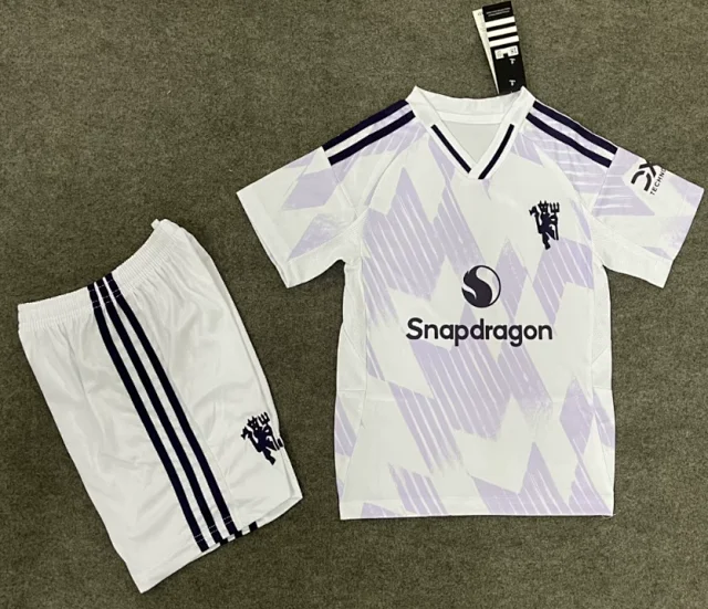 af1 classic white air force one