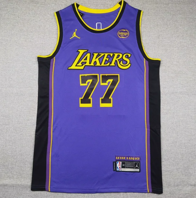 af1 classic white air force one