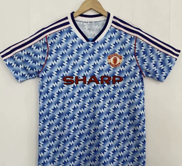 af1 classic white air force one