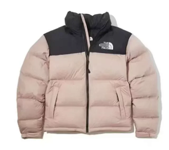 af1 classic white air force one