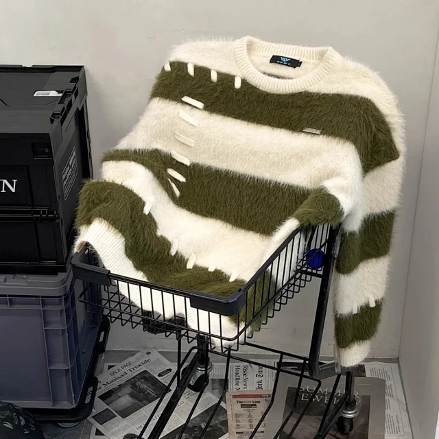 af1 classic white air force one