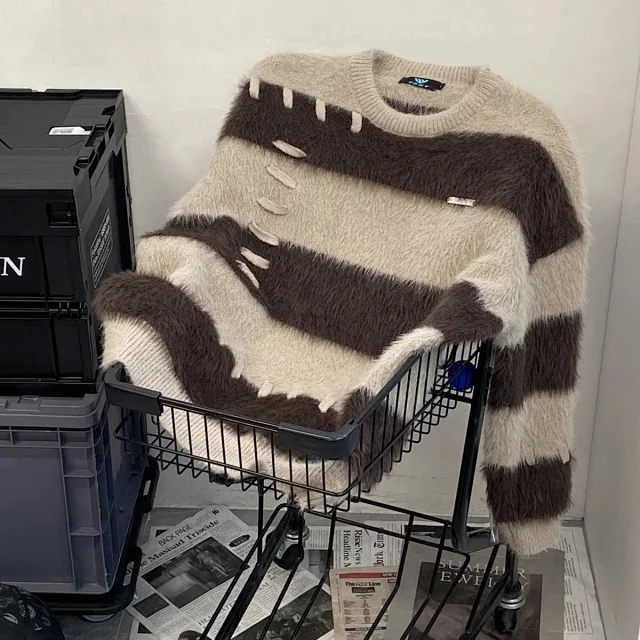 af1 classic white air force one