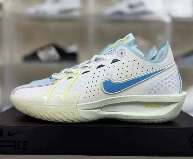 af1 classic white air force one