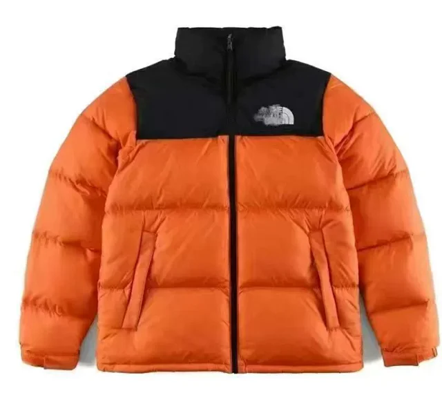 af1 classic white air force one