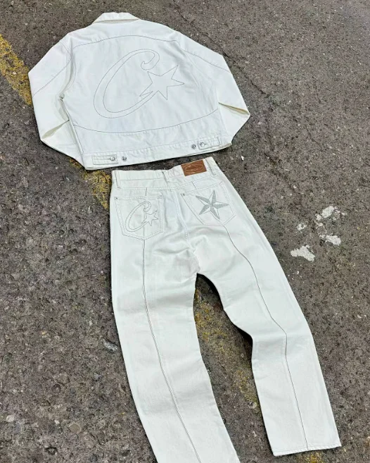 af1 classic white air force one