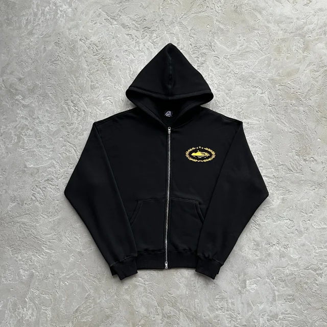 af1 classic white air force one