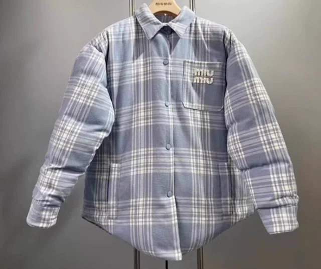 af1 classic white air force one