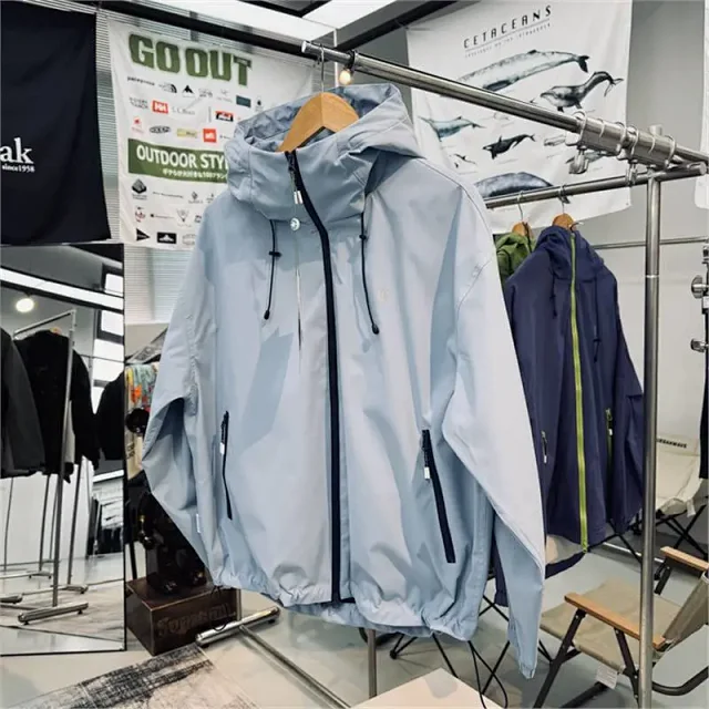 af1 classic white air force one