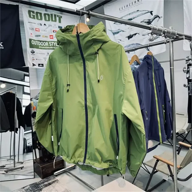 af1 classic white air force one