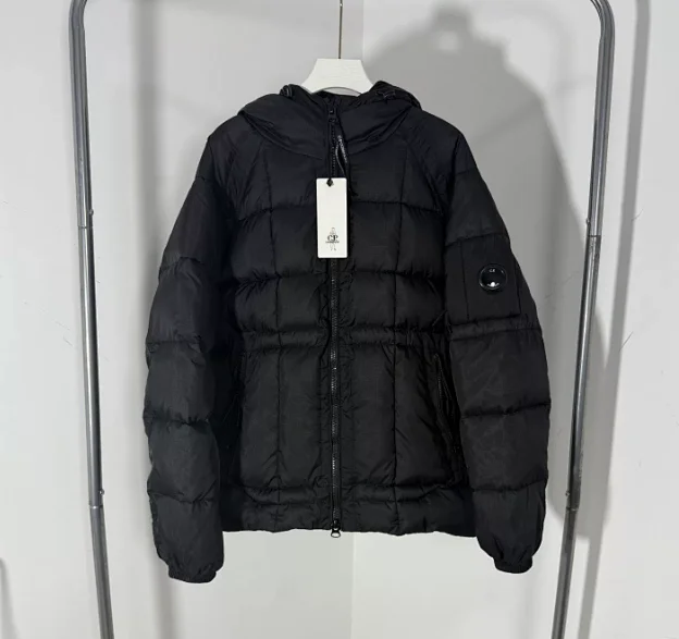 af1 classic white air force one