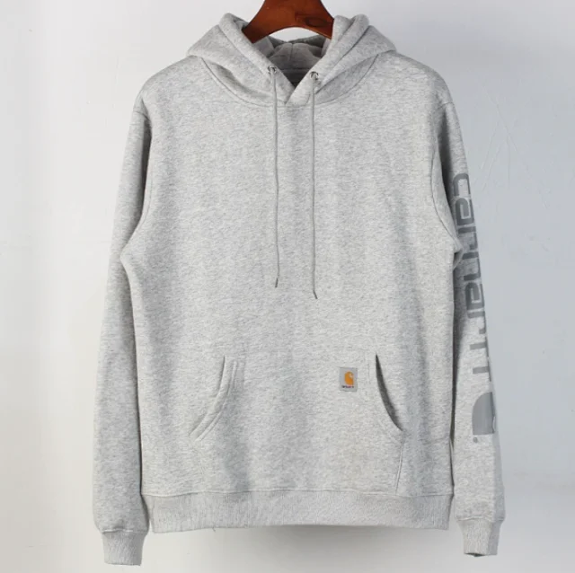 af1 classic white air force one