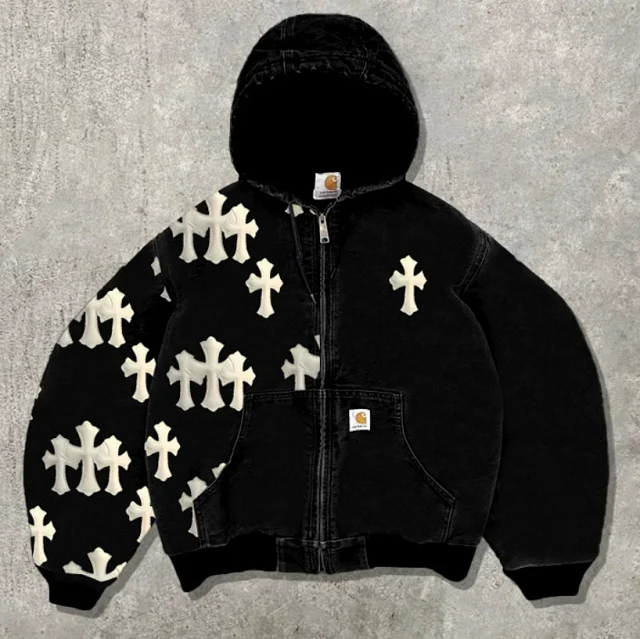 af1 classic white air force one