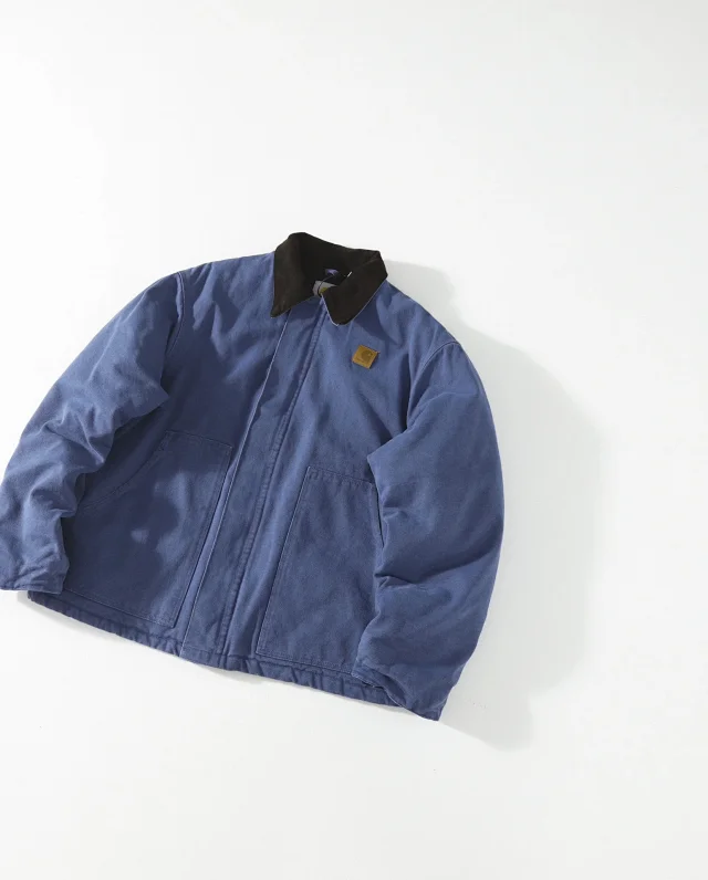 af1 classic white air force one