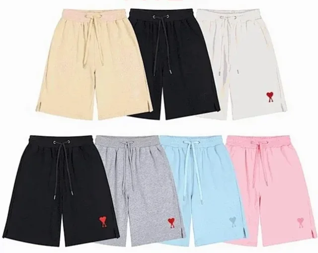 af1 classic white air force one