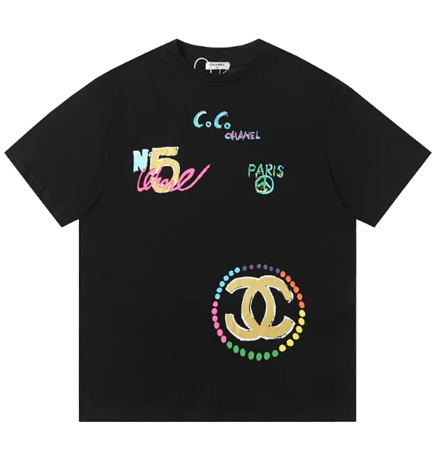 af1 classic white air force one