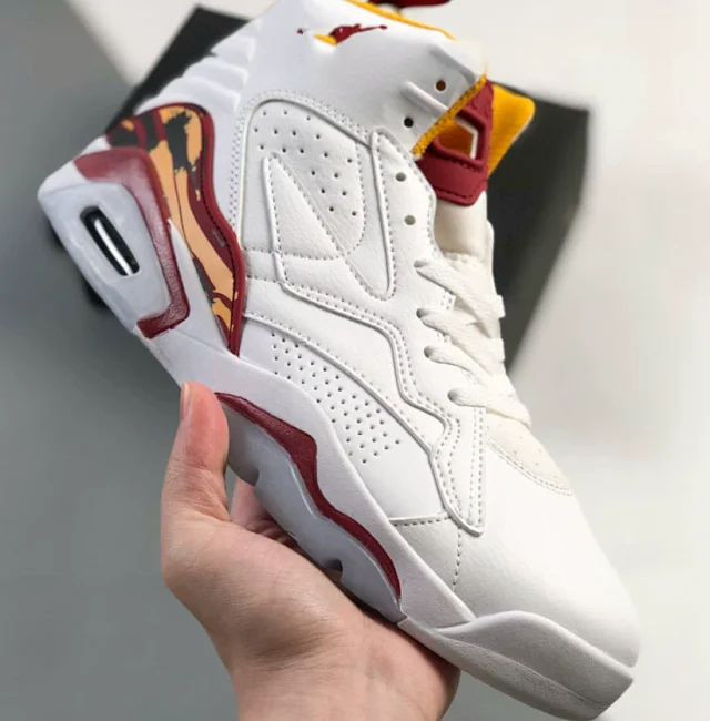 af1 classic white air force one