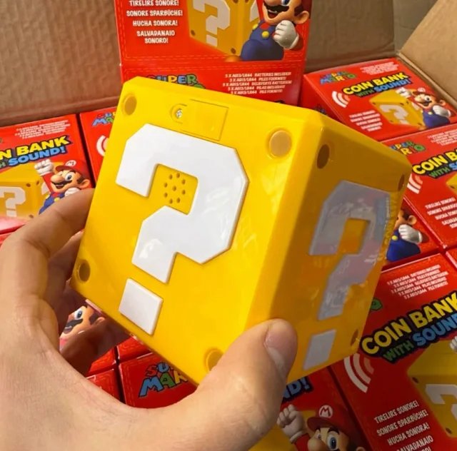 af1 classic white air force one