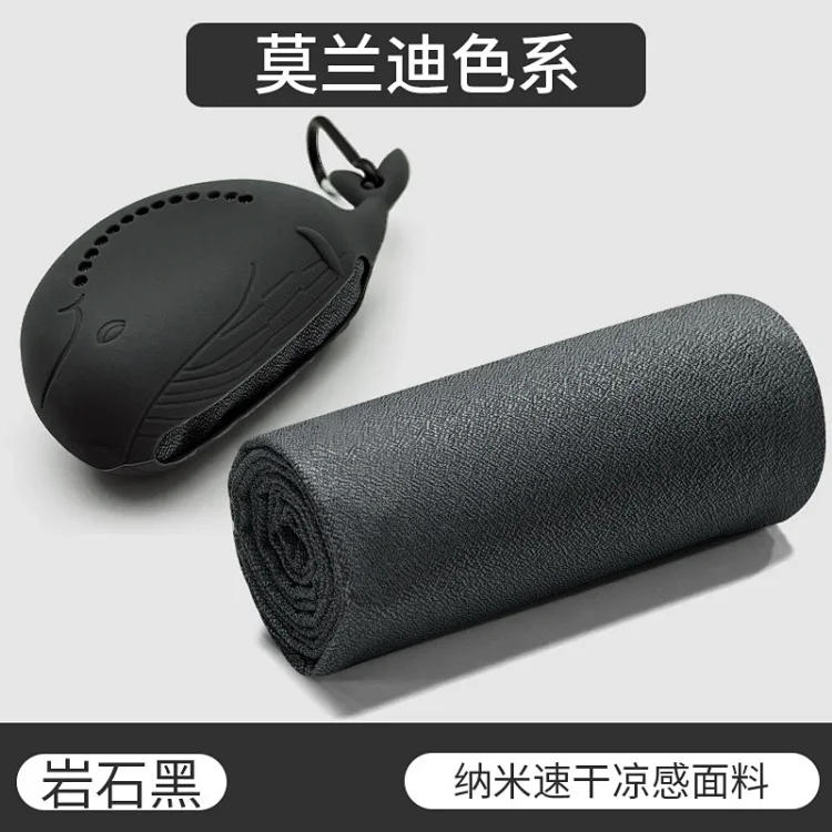 af1 classic white air force one