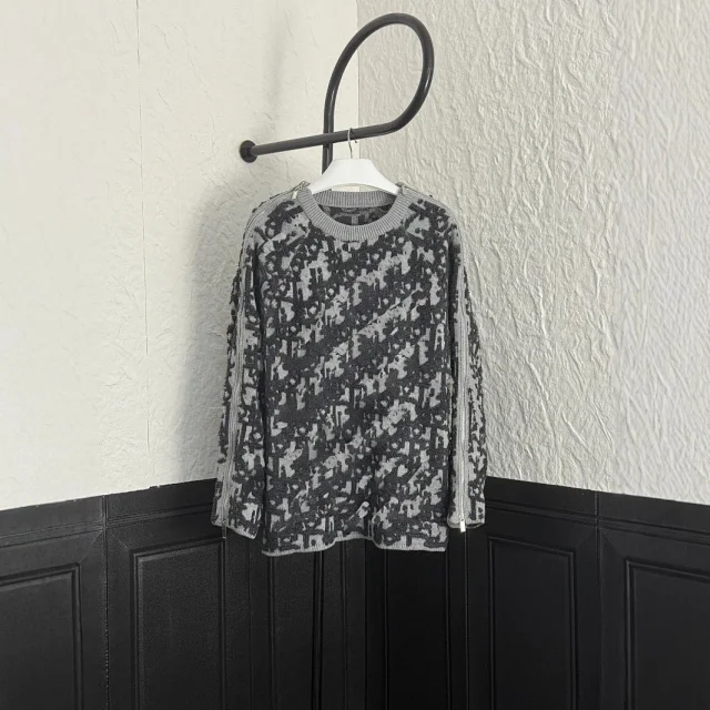 af1 classic white air force one