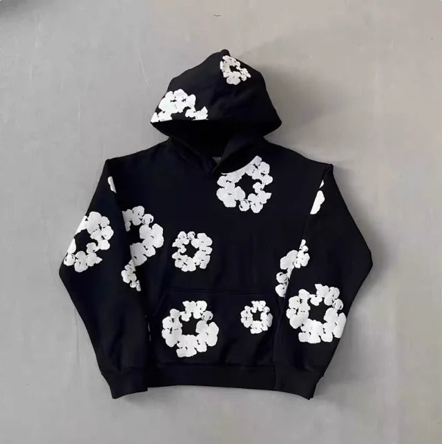 af1 classic white air force one