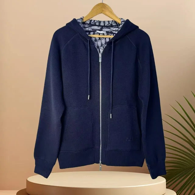 af1 classic white air force one