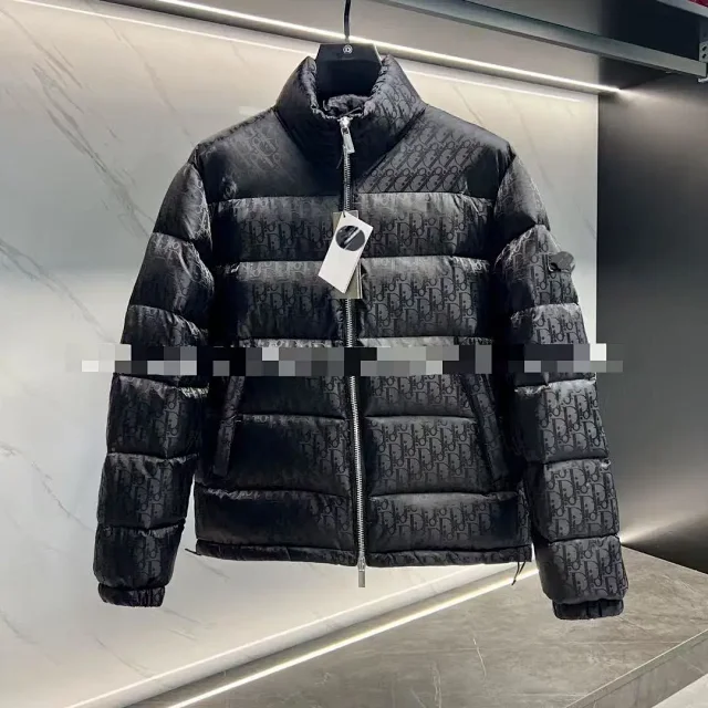 af1 classic white air force one