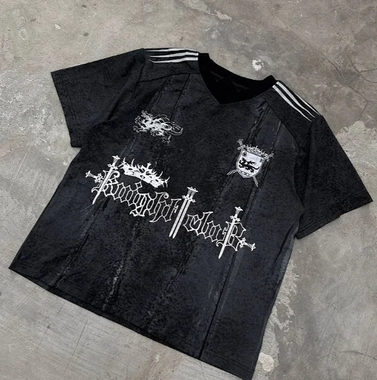 af1 classic white air force one