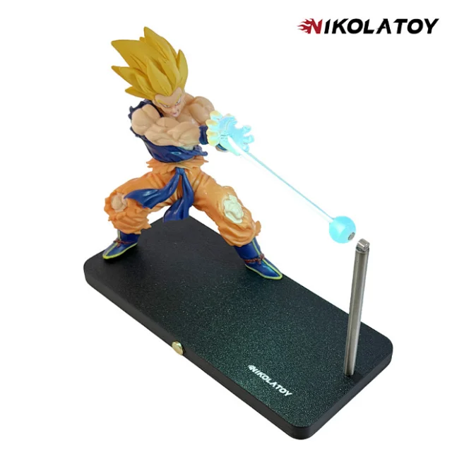 af1 classic white air force one