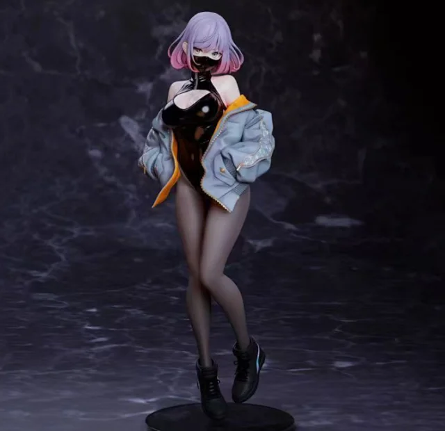 af1 classic white air force one