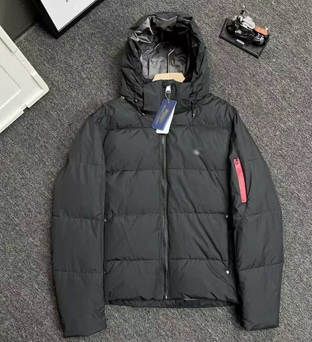 af1 classic white air force one