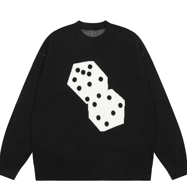 af1 classic white air force one