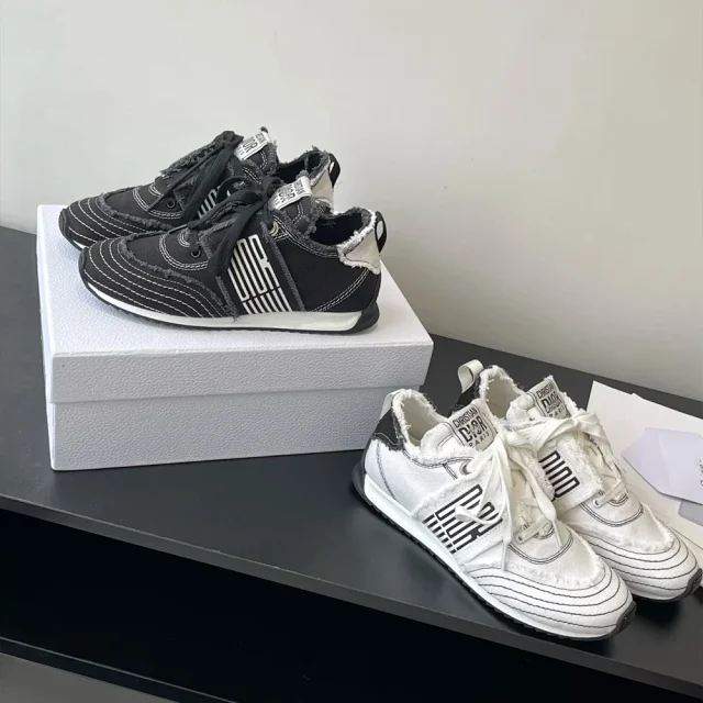 af1 classic white air force one