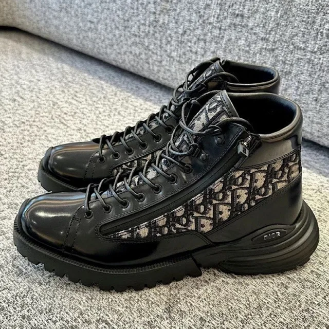 af1 classic white air force one