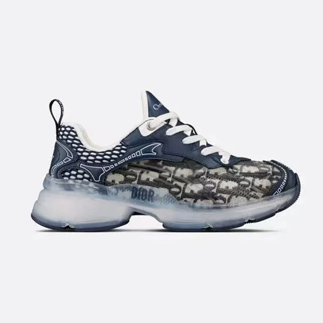 af1 classic white air force one