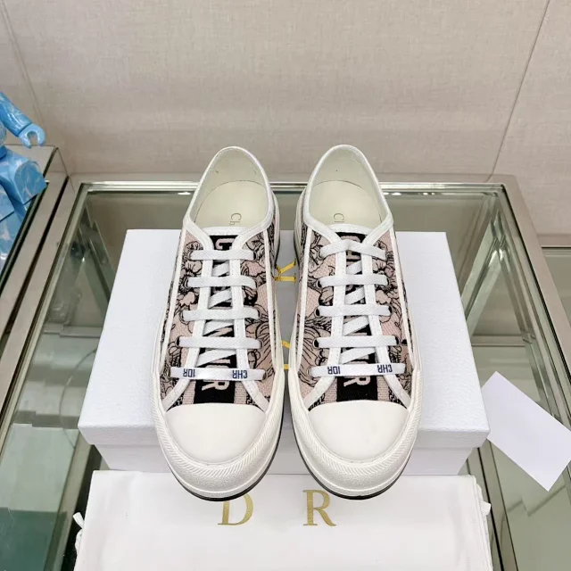 af1 classic white air force one