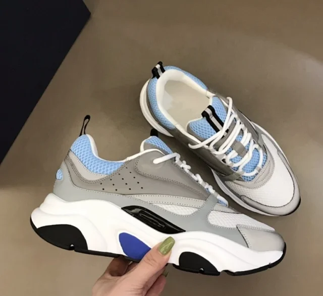 af1 classic white air force one