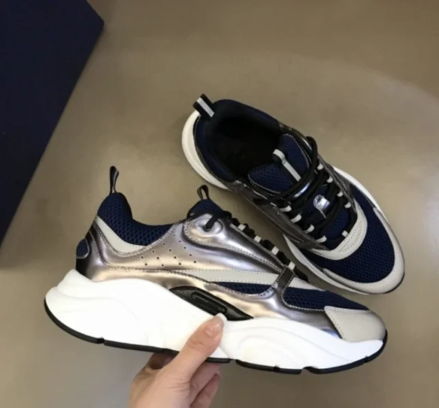 af1 classic white air force one