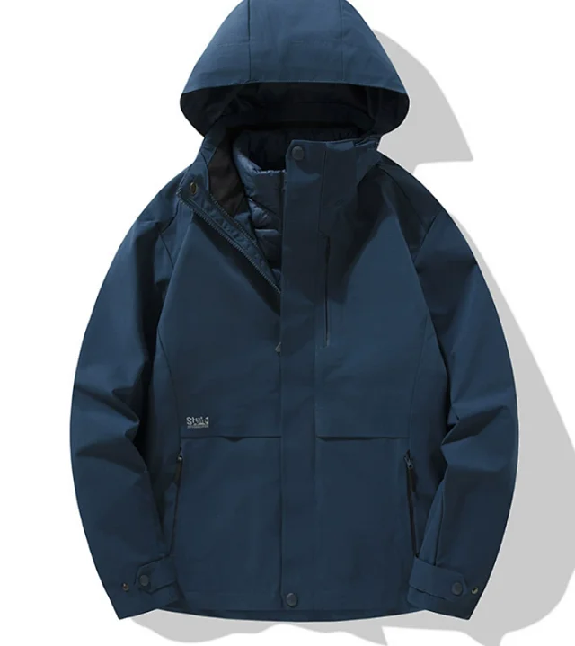 af1 classic white air force one