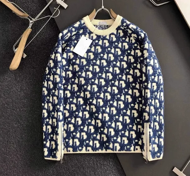 af1 classic white air force one