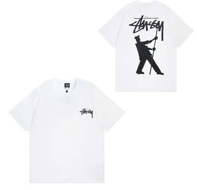 af1 classic white air force one