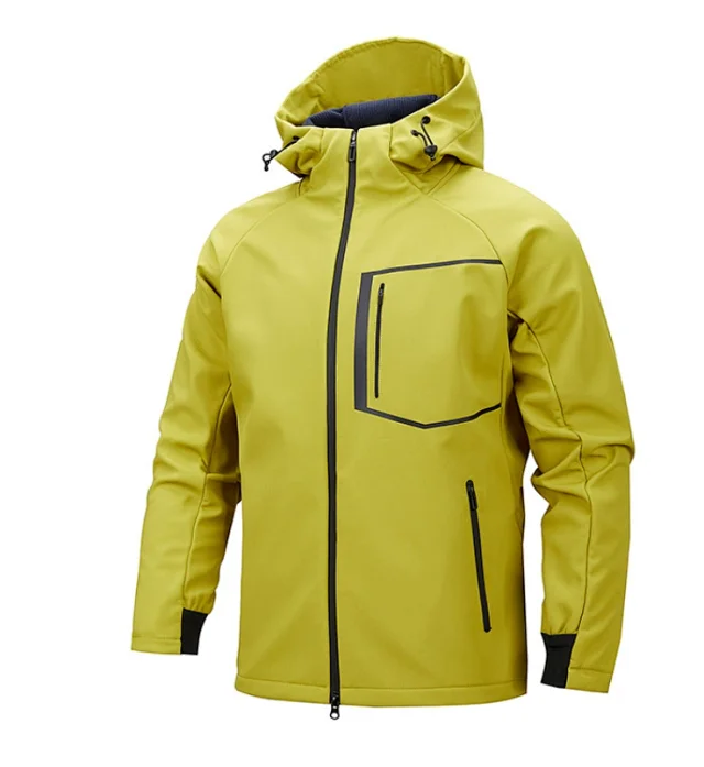 af1 classic white air force one